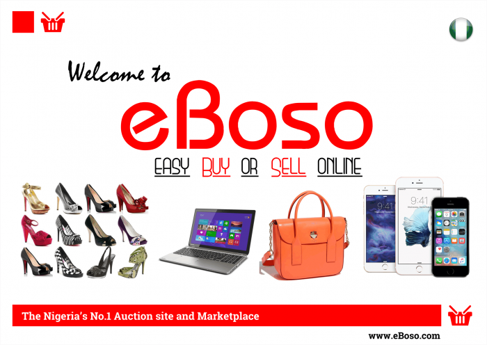ebosonigeria