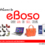 Nigerian business graduate launch the first auction marketplace in Nigeria.
