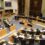 Department steps up environmental protection