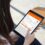 Courier App launched in SA