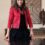 Finalists gear up for prestigious BWA Investec 2016 Regional Business Achiever awards