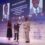 Sierra Leone’s Kandeh Yumkella, City Power and Akon Lighting winners in African Utility Week Industry Awards in Cape Town
