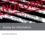 New book Access to Information launches