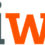 Afriwise consult continues expansion with addition of senior consultants