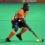 UJ want to build on unbeaten run