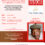 The Big issue Breakfast with Vusi Pikoli