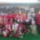 Hudson Park qualify for hockey finals