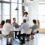 Bridging the boardroom divide