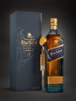 Johnnie-Walker-Blue-Label