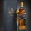 JOHNNIE WALKER PRESENTS…SYMPHONY IN BLUE