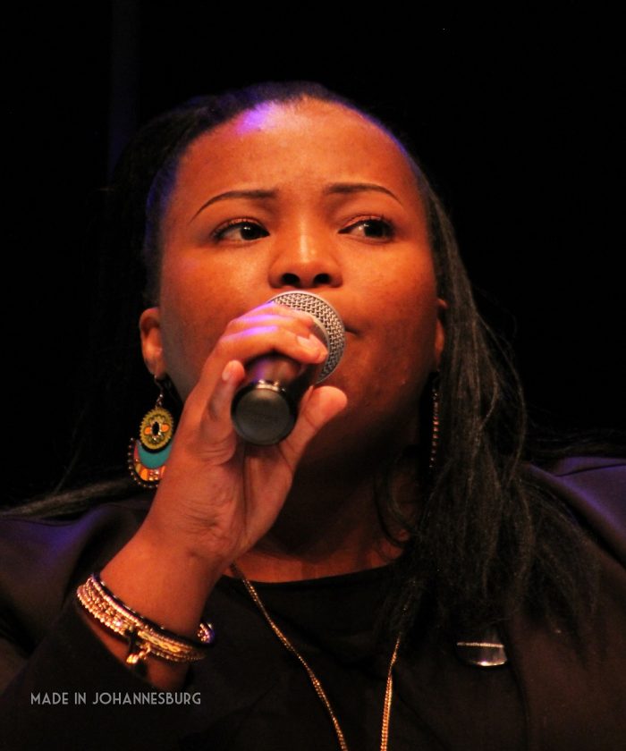 Kagiso-Kekana-of-An-Artisitc-Excursion-Pic-by-Made-in-Johannesburg_web