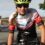 Young cyclist shows versatility and promise