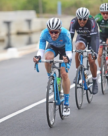 Knysna-Cycle-Tour-road-race-low-res-1