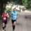 A runner’s dream – The Momentum Cape Times Knysna Forest Marathon