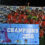 Varsity hockey champs switch focus