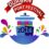 Durban Port Festival Back By Popular Demand