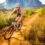 Jeep Team’s Lord wins Standard Bank Banhoek duo
