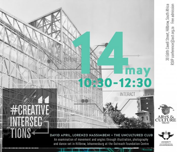 Movement-Maker-workshop-hosted-by-ACT_-web