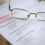 Retirement advice for the sandwich generation