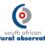 SACO Scholarship Programme offers new opportunities