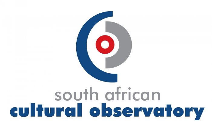 SACO-logo_web2