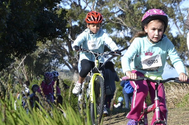 SPUR-Childrens-Tour-low-res-7