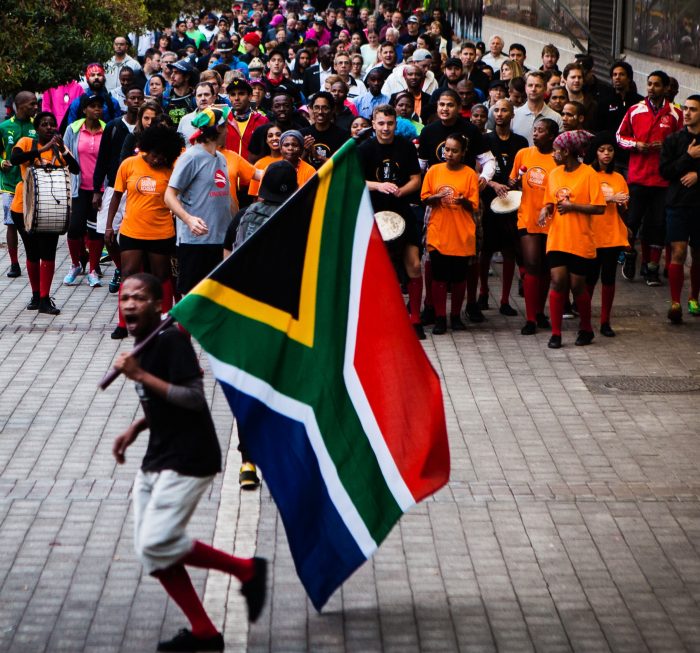 Unogwaja2015_Procession
