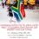 UNOGWAJA calls on Cape Town to join UL Walk