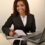 Call for young black Accounting graduates and professionals to apply for career building assistance via the SAIPA-Fasset program