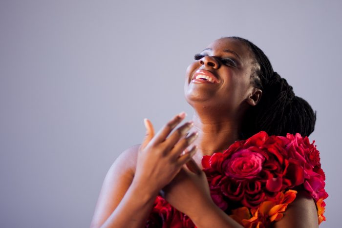 judith-sephuma-3