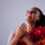 South Africa’s songbirds entertain Mother’s on their Special Day