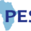 Pathogen & Environmental Solutions: Your Pest Control Expert