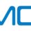 MCI launches its Remuneration Planner