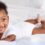 The Search is On Again for SA’s Most Beautiful Baby with over 150K in cash prizes!