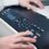 How to choose the perfect Multifunctional Printer to suit your needs