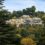 June Signature Events at Four Seasons The Westcliff Johannesburg