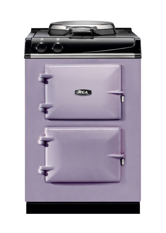 AGA_City60_Traditional_HEATHER_ec