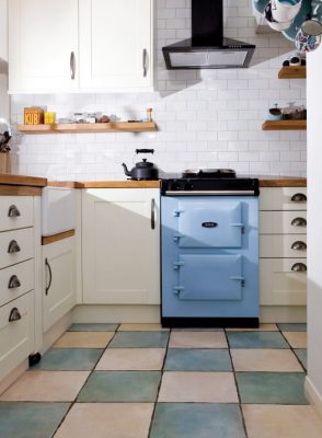 AGA_City60_Traditional_TJ_DEB_6-MR