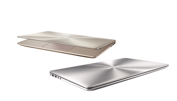 ASUS-ZenBook-UX310_-Quartz-Grey-or-Rose-Gold_18.35mm-thin-and-1.45kg-light
