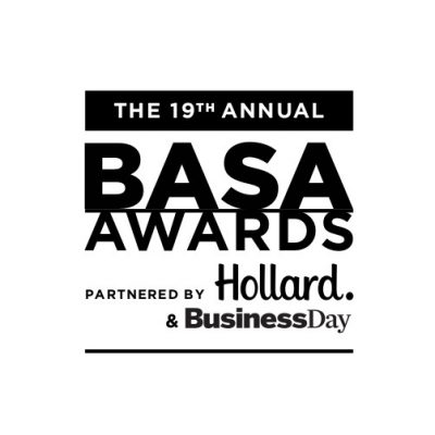 BASA-Awrds-logo-2016