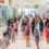 Mthatha mall’s bullish birthday campaign