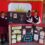 Growsmart Science Competitions