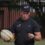 International Rugby Academy Returns with a New Position-Specific Course