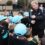 International Rugby Academy Returns with a New Position-Specific Course