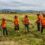 Three-Way Partnership Benefits Wildlife in KZN