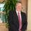 SA companies to benefit from adopting global payroll practices