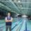 Businesses turn to new technology for crucial energy savings