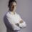 Video analytics: fashion or functional?