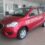 Budget-Friendly, Used Cars for Sale on Surf4Cars