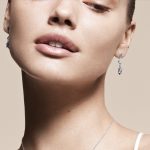 10880_PR_Press_release_Flatter_Your_Face_02_HS16.indd